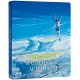 ANIMAÇÃO-WEATHERING.. (BLU-RAY+DVD)