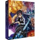 ANIMAÇÃO-SWORD ART.. -COLL. ED- (2BLU-RAY)