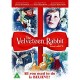 FILME-VELVETEEN RABBIT (DVD)