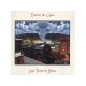 BANCO DE GAIA-LAST TRAIN TO LHASA (2CD)