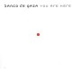 BANCO DE GAIA-YOU ARE HERE (CD)