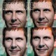 BANCO DE GAIA-MEMORIES DREAMS.. (CD)