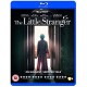FILME-LITTLE STRANGER (BLU-RAY)