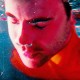 CRI-JUVENILE -GATEFOLD- (2LP)