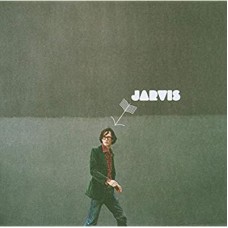 JARVIS COCKER-JARVIS (LP+7")