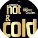 SOUPASOUL-HOT AND COLD (7")