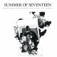 SUMMER OF SEVENTEEN-SUMMER OF SEVENTEEN (LP)