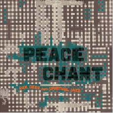V/A-PEACE CHANT VOL.4 (LP)