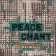 V/A-PEACE CHANT VOL.4 (LP)