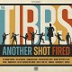 TIBBS-ANOTHER SHOT FIRED (LP)
