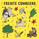 FRENTE CUMBIERO-PORROVIA (7")