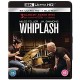 FILME-WHIPLASH (2BLU-RAY)