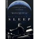 DOCUMENTÁRIO-MAX RICHTER'S SLEEP (DVD)