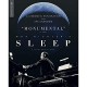 DOCUMENTÁRIO-MAX RICHTER'S SLEEP (BLU-RAY)