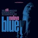MALAYA BLUE-STILL (CD)