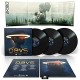 B.S.O. (BANDA SONORA ORIGINAL)-DEVS (3LP)