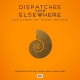 B.S.O. (BANDA SONORA ORIGINAL)-DISPATCHES FROM.. (LP)