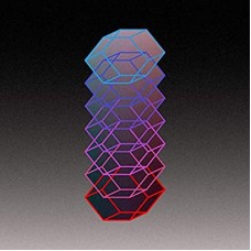LUKE ABBOTT-TRANSLATE (LP)