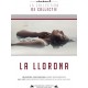 FILME-LA LLORONA (DVD)