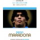 FILME-DIEGO MARADONNA (DVD)