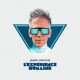 PLASTIC BERTRAND-LEXPERIENCE HUMAINE (CD)