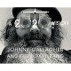 JOHNNY GALLAGHER AND THE BOXTY BAND-A 2020 VISION (CD)