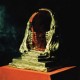 KING GIZZARD & THE LIZARD-INFEST THE RATS NEST (CD)