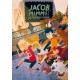 FILME-JACOB MIMMI EN DE.. (DVD)
