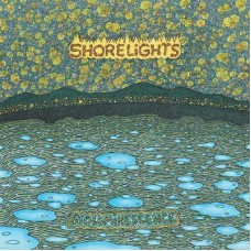 SHORELIGHTS-BIOLUMINESCENCE (LP)