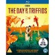 SÉRIES TV-DAY OF THE TRIFFIDS (BLU-RAY)
