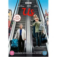 SÉRIES TV-US (2DVD)