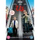 SÉRIES TV-US (2DVD)