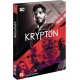 SÉRIES TV-KRYPTON SEASON 2 (2DVD)