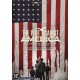 SÉRIES TV-PLOT AGAINST AMERICA (2DVD)