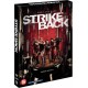 SÉRIES TV-STRIKE BACK SEASON 7 (2DVD)