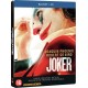 FILME-JOKER -STEELBOOK- (BLU-RAY+CD)