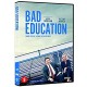 FILME-BAD EDUCATION (DVD)