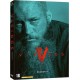 SÉRIES TV-VIKINGS - SEASON 4 (6DVD)