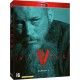 SÉRIES TV-VIKINGS - SEASON 4 (6BLU-RAY)