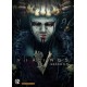 SÉRIES TV-VIKINGS - SEASON 5 (6DVD)