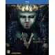 SÉRIES TV-VIKINGS - SEASON 5 (6BLU-RAY)