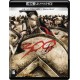 FILME-300 -4K- (2BLU-RAY)