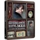 FILME-SHERLOCK HOLMES 2 -4K- (2BLU-RAY)