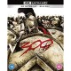 FILME-300 -4K- (2BLU-RAY)