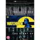 SÉRIES TV-OUTSIDER/WATCHMEN/THE.. (9DVD)