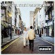 OASIS-(WHAT'S THE STORY) MORNIN (2LP)