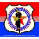 JIMMIE VAUGHAN-PLEASURE'S ALL MINE (3LP)