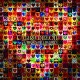 CARA DILLON-A THOUSAND HEARTS (LP)