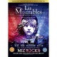 MUSICAL-LES MISERABLES: THE.. (DVD)