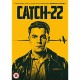 SÉRIES TV-CATCH-22 S1 (2DVD)